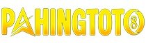 PAHINGTOTO